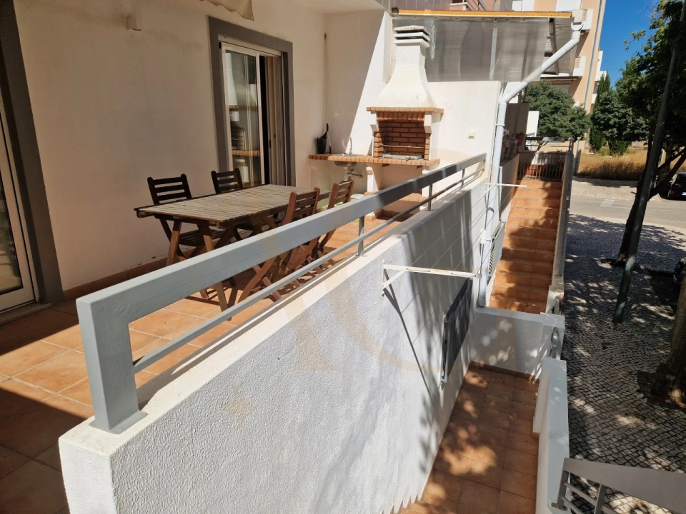 Moradia T4 para Venda em Tavira (Santa Maria e Santiago) Foto 10