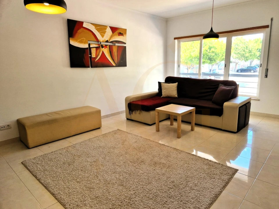 Moradia T4 para Venda em Tavira (Santa Maria e Santiago) Foto 15