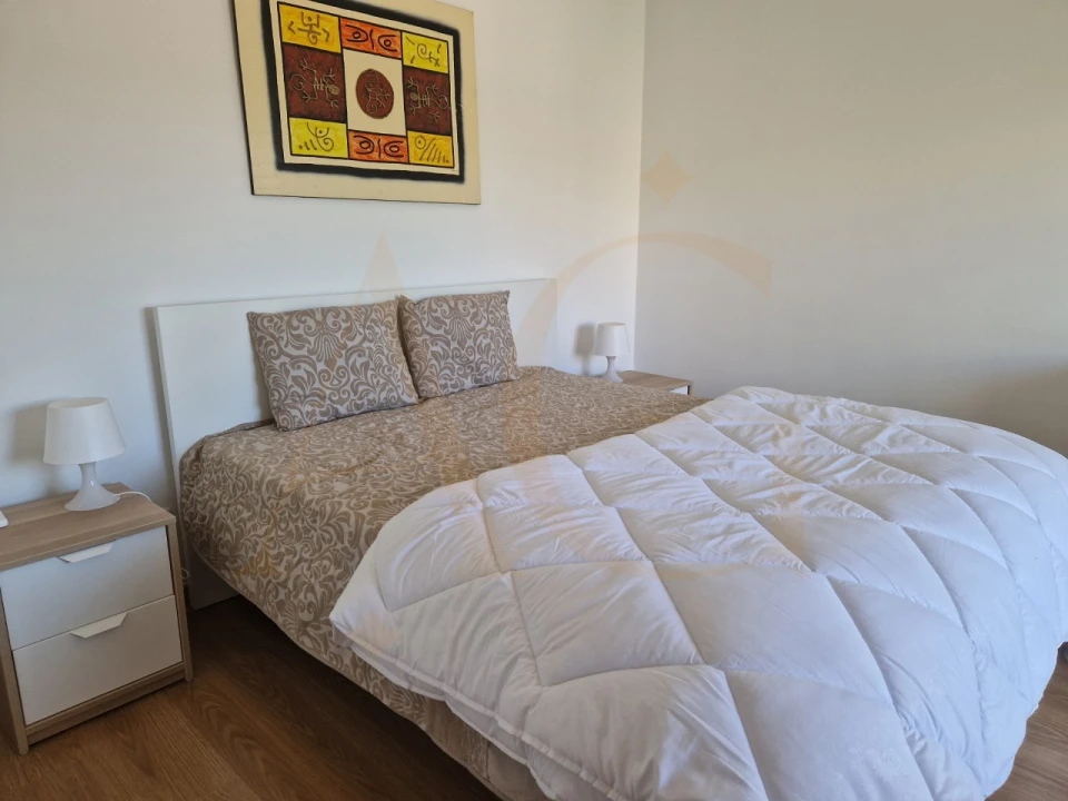 Moradia T4 para Venda em Tavira (Santa Maria e Santiago) Foto 20