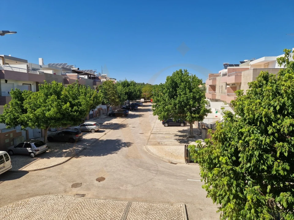 Moradia T4 para Venda em Tavira (Santa Maria e Santiago) Foto 22