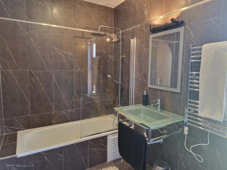 Moradia T4 para Venda em Tavira (Santa Maria e Santiago) Foto 24