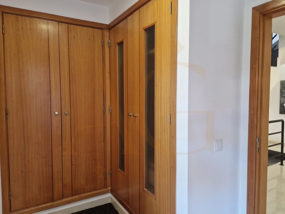 Moradia T4 para Venda em Tavira (Santa Maria e Santiago) Foto 26