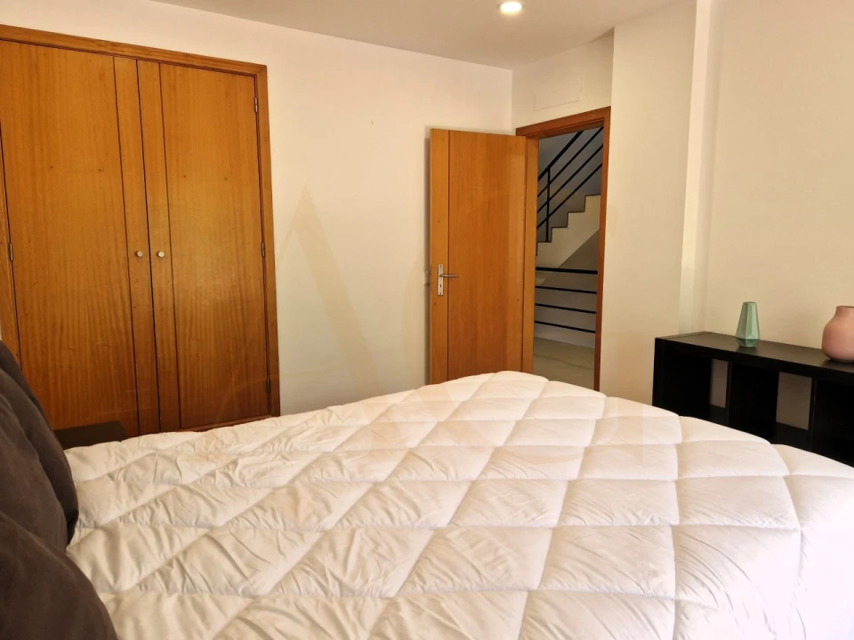 Moradia T4 para Venda em Tavira (Santa Maria e Santiago) Foto 30