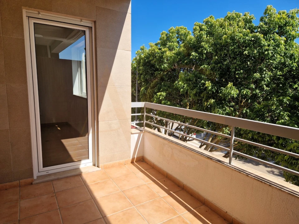 Moradia T4 para Venda em Tavira (Santa Maria e Santiago) Foto 32