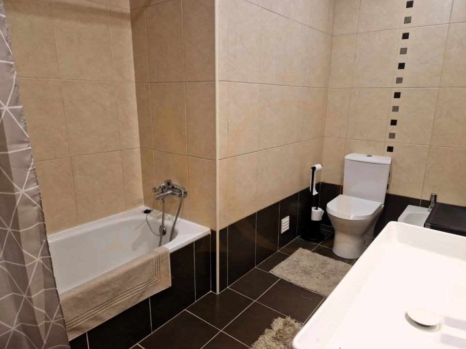 Moradia T4 para Venda em Tavira (Santa Maria e Santiago) Foto 34