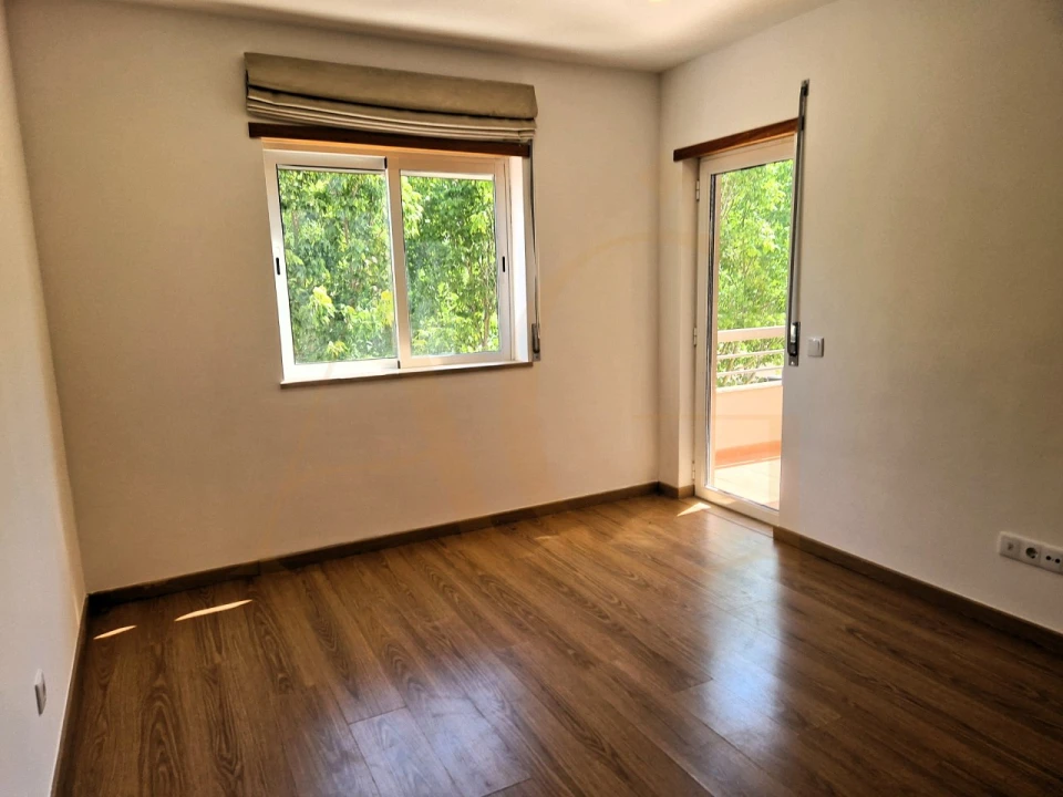 Moradia T4 para Venda em Tavira (Santa Maria e Santiago) Foto 36