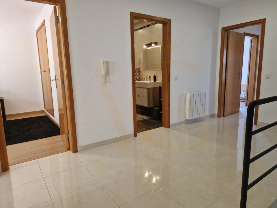 Moradia T4 para Venda em Tavira (Santa Maria e Santiago) Foto 38