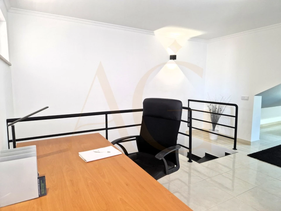 Moradia T4 para Venda em Tavira (Santa Maria e Santiago) Foto 40