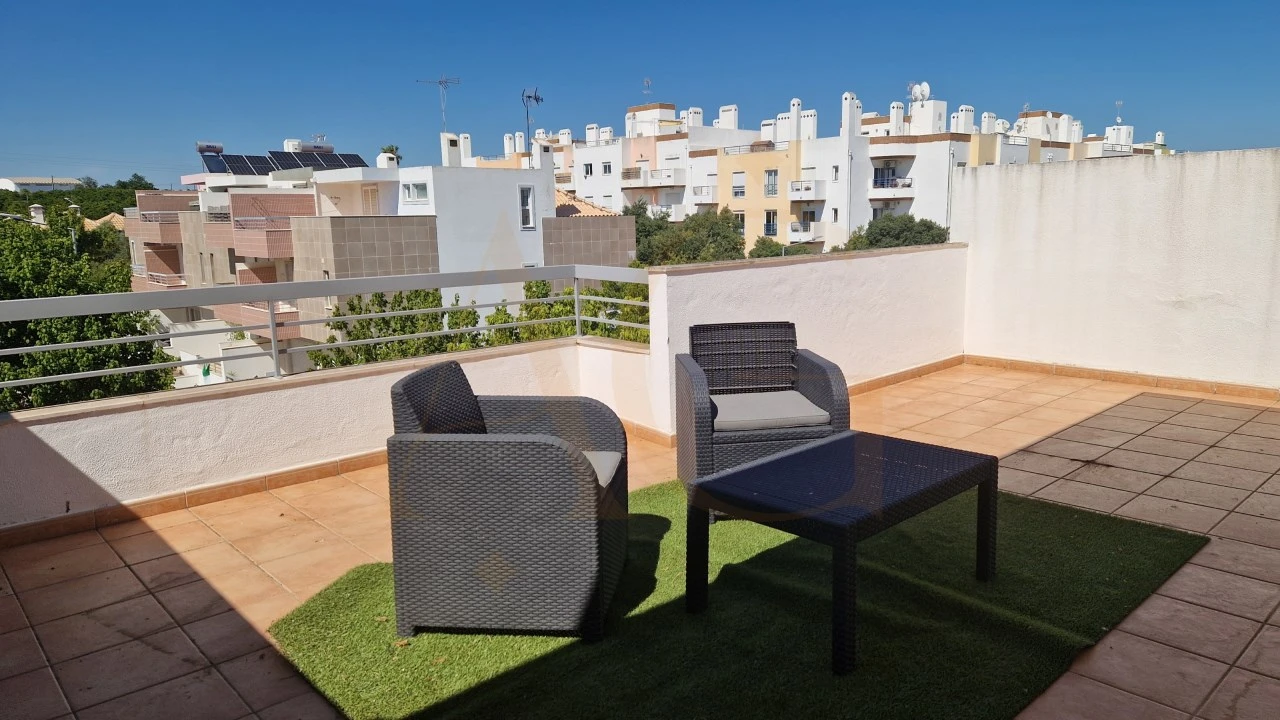 Moradia T4 para Venda em Tavira (Santa Maria e Santiago) Foto 48