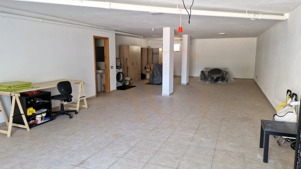 Moradia T4 para Venda em Tavira (Santa Maria e Santiago) Foto 49