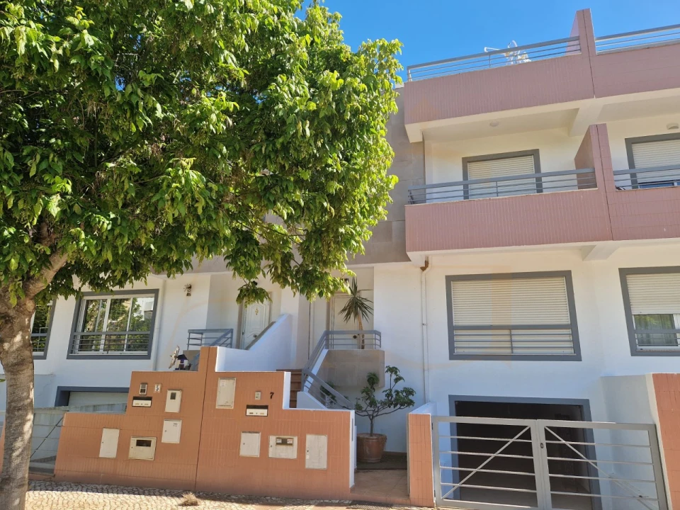 Moradia T4 para Venda em Tavira (Santa Maria e Santiago) Foto 50