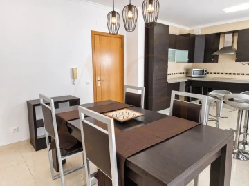 Moradia T3 para Venda em Tavira (Santa Maria e Santiago)