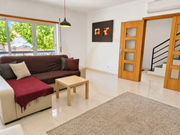 Moradia T3 para Venda em Tavira (Santa Maria e Santiago)