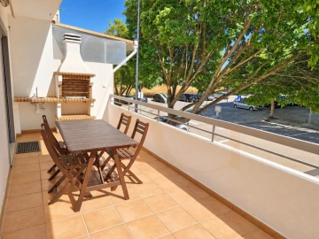 Moradia T3 para Venda em Tavira (Santa Maria e Santiago)