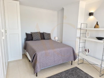 Moradia T3 para Venda em Tavira (Santa Maria e Santiago)
