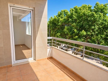 Moradia T3 para Venda em Tavira (Santa Maria e Santiago)