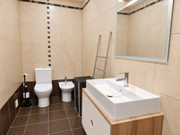 Moradia T3 para Venda em Tavira (Santa Maria e Santiago)