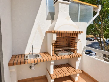 Moradia T3 para Venda em Tavira (Santa Maria e Santiago)