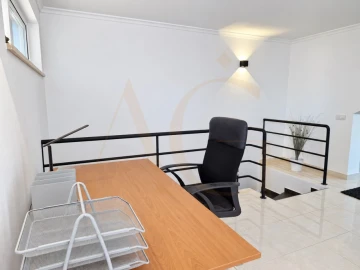 Moradia T3 para Venda em Tavira (Santa Maria e Santiago)