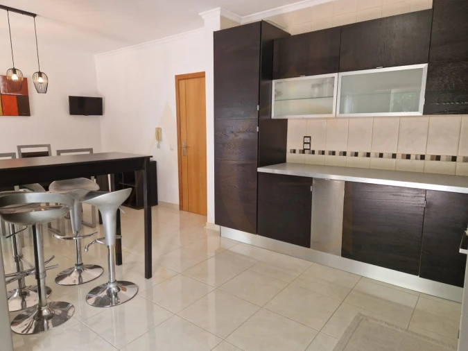 Moradia T4 para Venda em Tavira (Santa Maria e Santiago) Foto 3