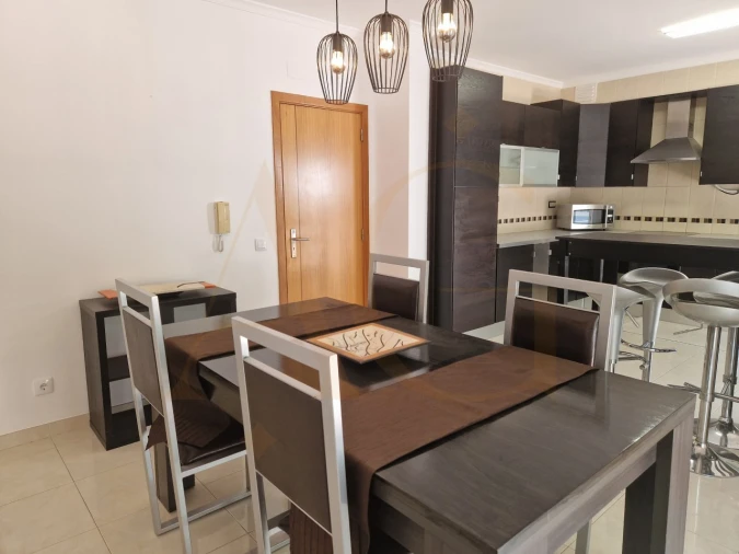 Moradia T4 para Venda em Tavira (Santa Maria e Santiago) Foto 6