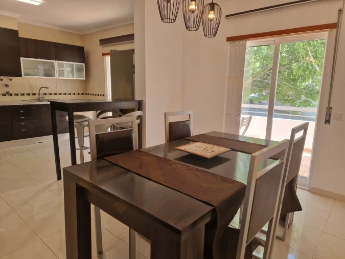 Moradia T4 para Venda em Tavira (Santa Maria e Santiago) Foto 7