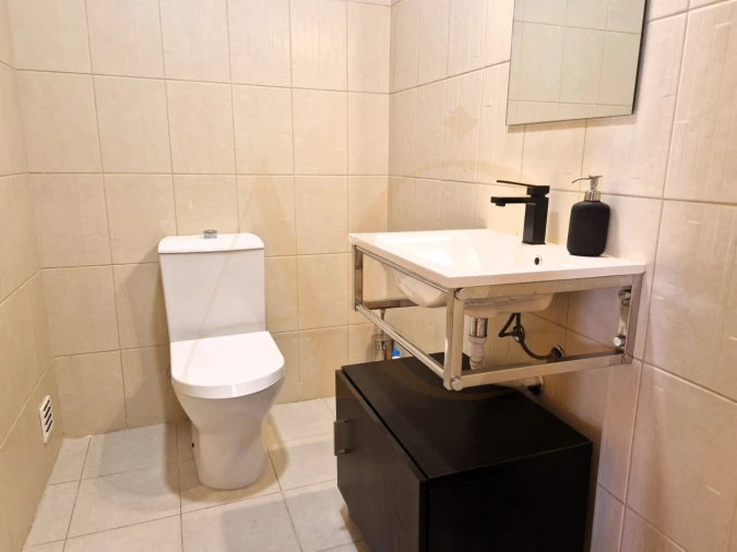 Moradia T4 para Venda em Tavira (Santa Maria e Santiago) Foto 16