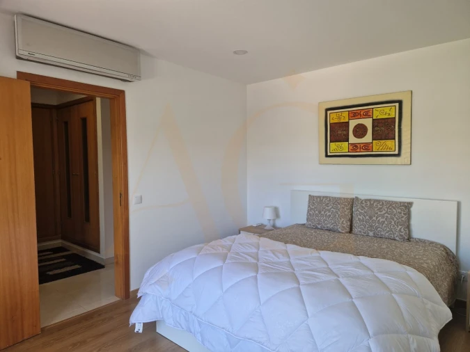 Moradia T4 para Venda em Tavira (Santa Maria e Santiago) Foto 18