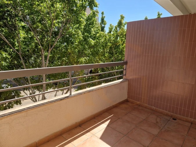 Moradia T4 para Venda em Tavira (Santa Maria e Santiago) Foto 21