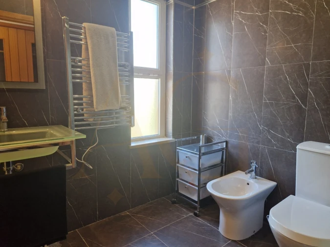 Moradia T4 para Venda em Tavira (Santa Maria e Santiago) Foto 25