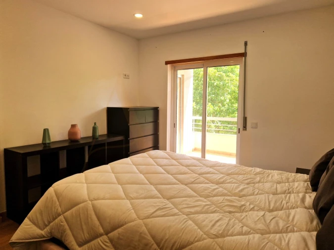 Moradia T4 para Venda em Tavira (Santa Maria e Santiago) Foto 27