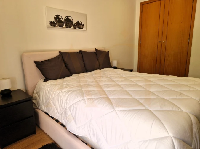 Moradia T4 para Venda em Tavira (Santa Maria e Santiago) Foto 29