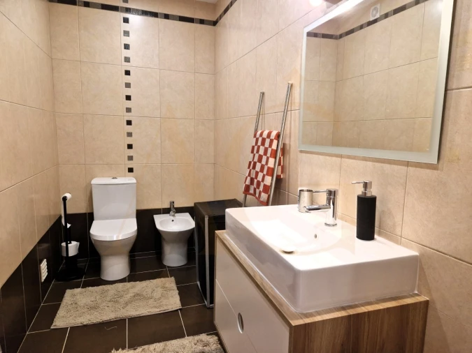 Moradia T4 para Venda em Tavira (Santa Maria e Santiago) Foto 33