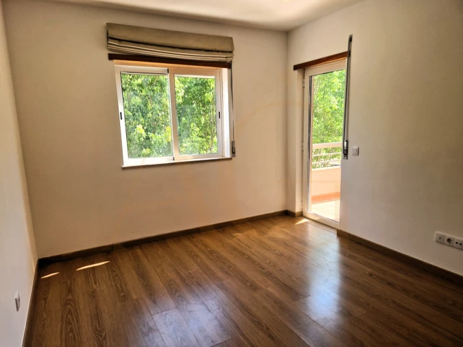 Moradia T4 para Venda em Tavira (Santa Maria e Santiago) Foto 36