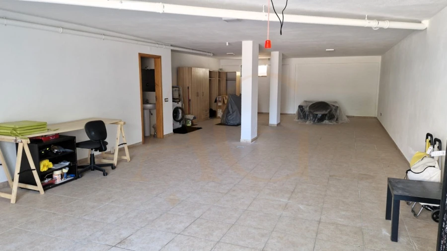 Moradia T4 para Venda em Tavira (Santa Maria e Santiago) Foto 49