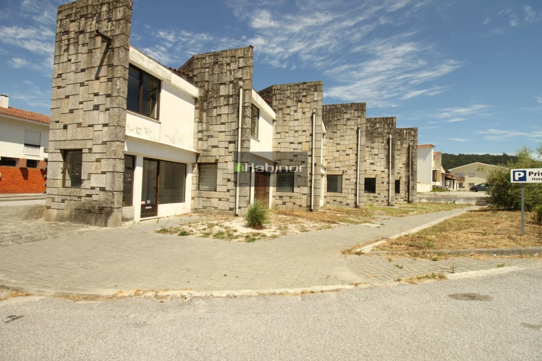 Negócio para Venda em Darque Foto 3