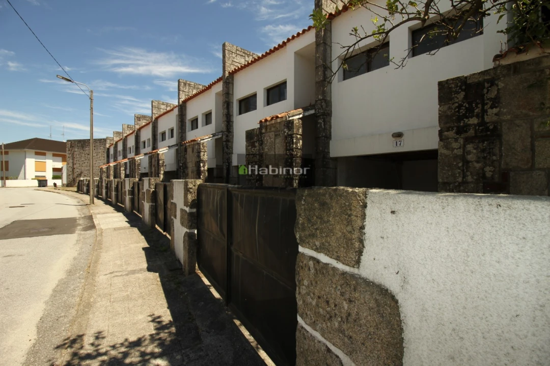 Negócio para Venda em Darque Foto 8