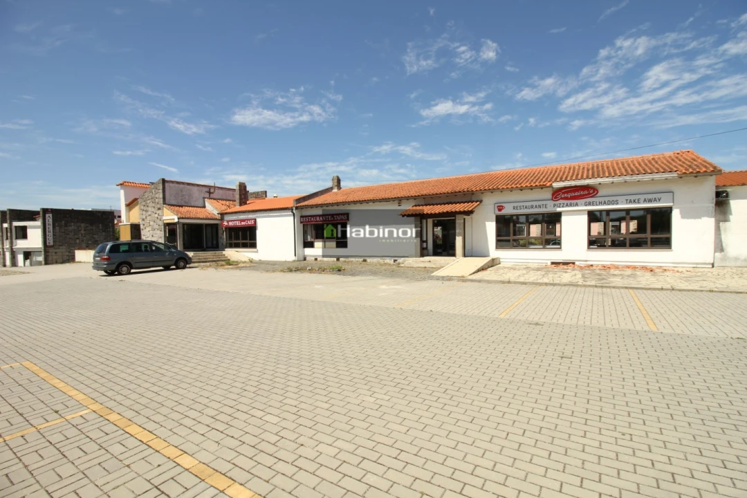 Negócio para Venda em Darque Foto 10