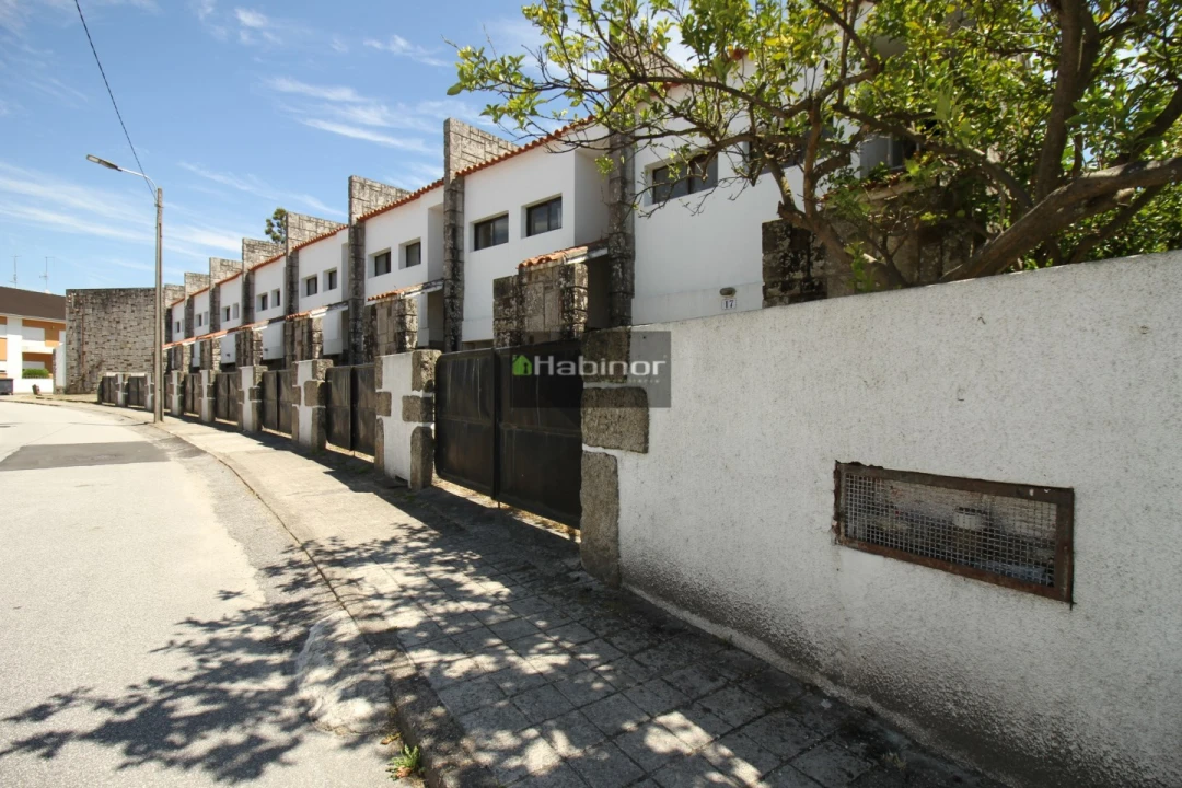 Negócio para Venda em Darque Foto 9