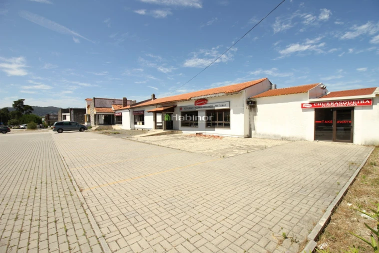 Negócio para Venda em Darque Foto 2