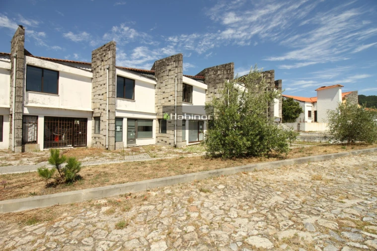 Negócio para Venda em Darque Foto 4