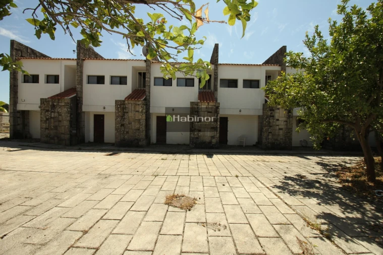 Negócio para Venda em Darque Foto 6