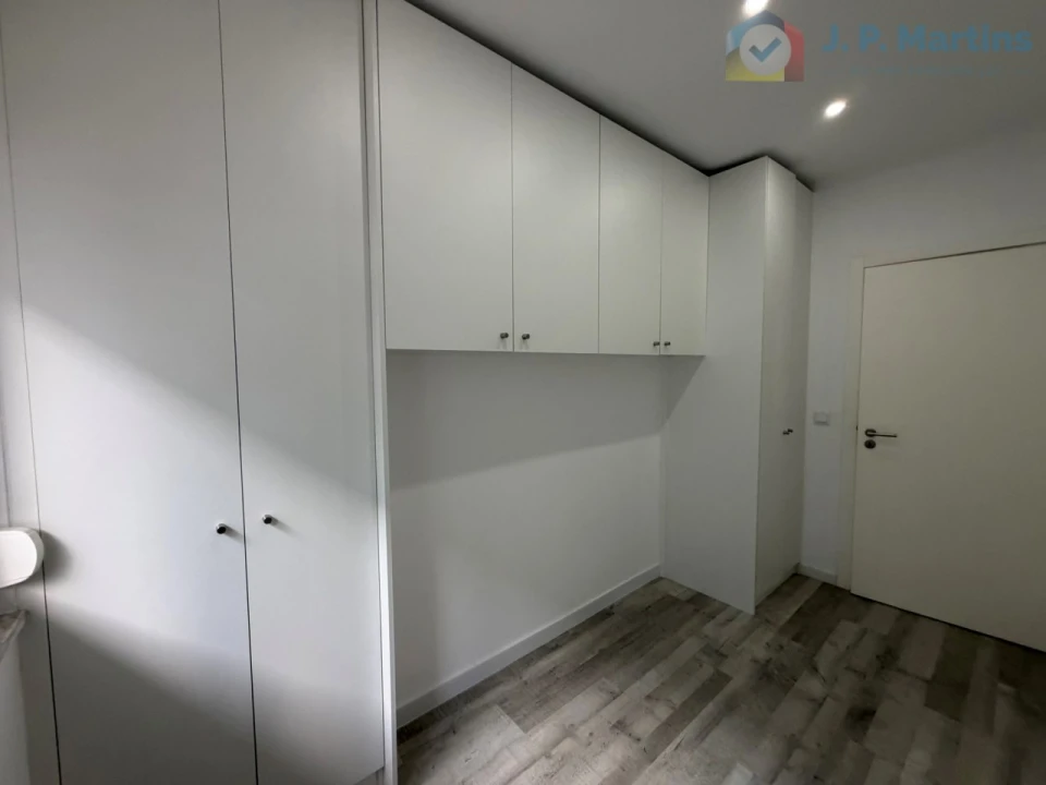 Apartamento T3 para Venda em Baixa da Banheira e Vale da Amoreira Foto 15