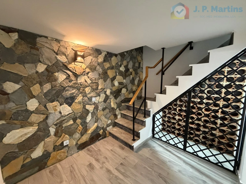 Apartamento T3 para Venda em Baixa da Banheira e Vale da Amoreira Foto 8