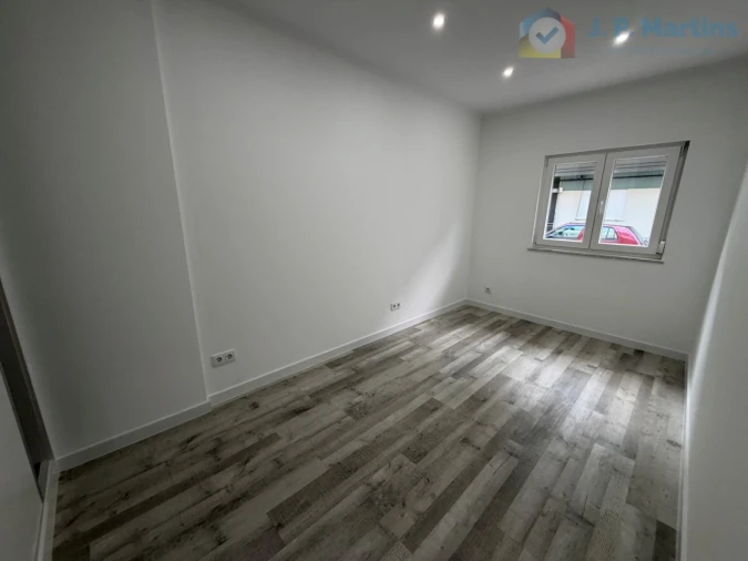 Apartamento T3 para Venda em Baixa da Banheira e Vale da Amoreira Foto 18