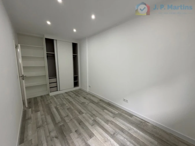 Apartamento T3 para Venda em Baixa da Banheira e Vale da Amoreira Foto 19