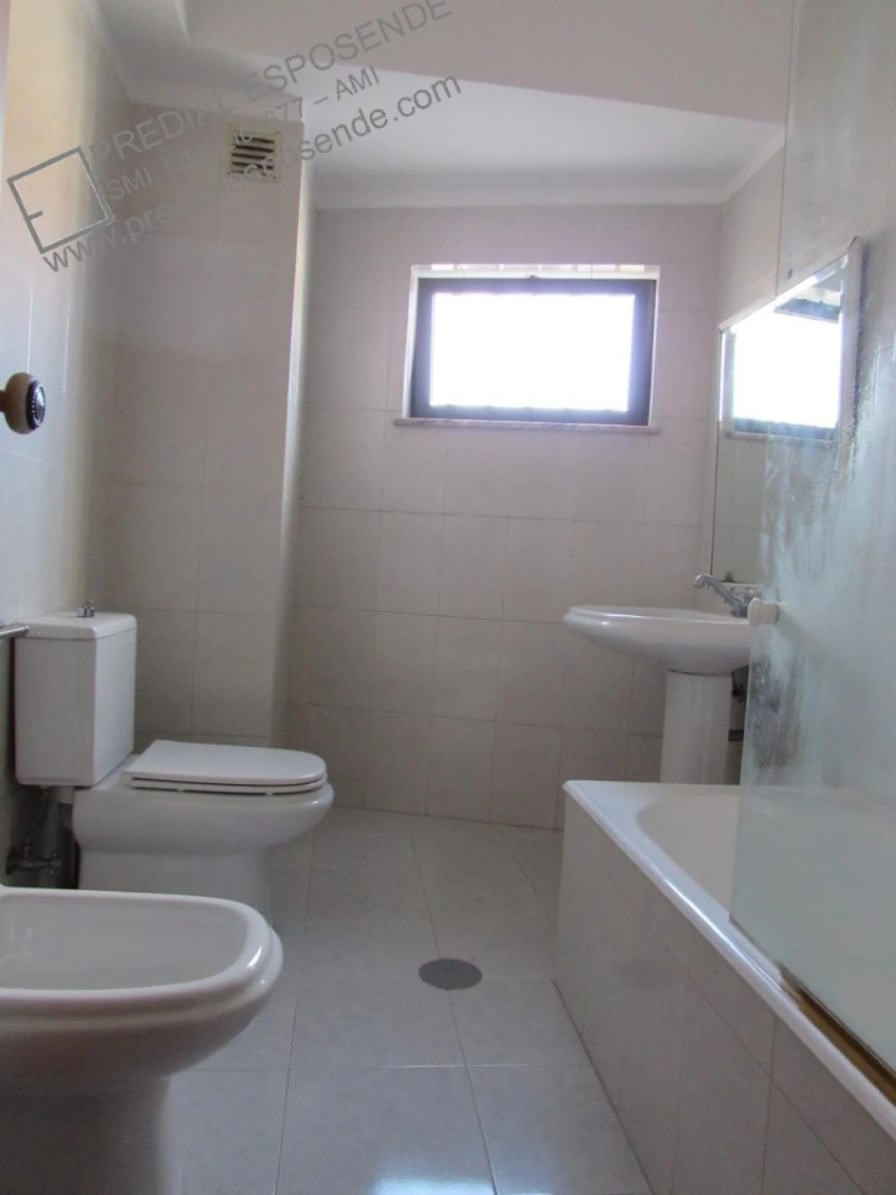 Apartamento T2 para Arrendamento em Esposende, Marinhas e Gandra Foto 8