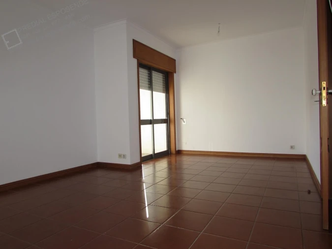 Apartamento T2 para Arrendamento em Esposende, Marinhas e Gandra Foto 2