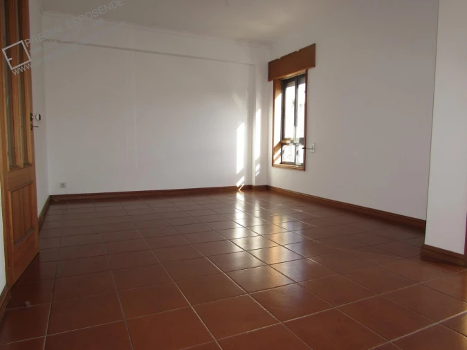 Apartamento T2 para Arrendamento em Esposende, Marinhas e Gandra Foto 3