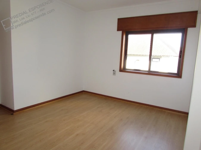 Apartamento T2 para Arrendamento em Esposende, Marinhas e Gandra Foto 9